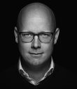 Stephan Westermann Stephan Westermann